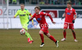 1. FC Heidenheim