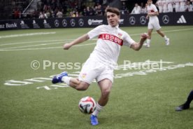 12.01.25 Mercedes-Benz JuniorCup 2025