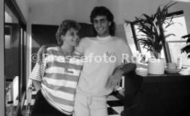 03.09.89 VfB Gaudino Privat