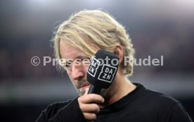 09.10.22 VfB Stuttgart - 1. FC Union Berlin