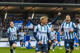 17.03.26 Stuttgarter Kickers - SGV Freiberg