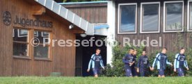 Stuttgarter Kickers