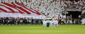 30.08.25 VfB Stuttgart - Borussia M&ouml;nchengladbach