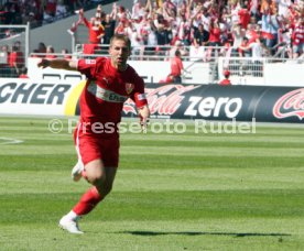 19.05.07 VfB Stuttgart - FC Energie Cottbus