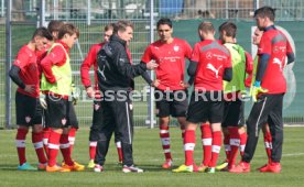 VfB Stuttgart