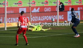 21.04.21 1. FC Heidenheim - VfL Bochum