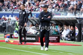 16.05.26 Eintracht Frankfurt - VfB Stuttgart