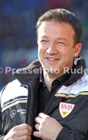 VfB Stuttgart