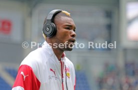 VfB Stuttgart
