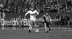 07.11.79 VfB Stuttgart - Dynamo Dresden
