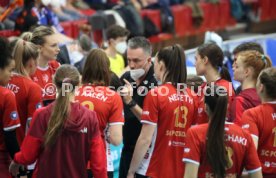 26.04.22 Allianz MTV Stuttgart - SC Potsdam