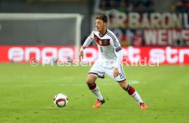 DFB