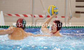 08.12.24 SSV Esslingen - SV Cannstatt