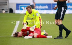 12.09.26 TSG 1899 Hoffenheim - VfB Stuttgart