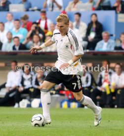 Fussball WM 2006