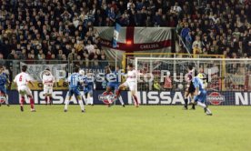 13.05.98 FC Chelsea - VfB Stuttgart