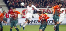 VfB Stuttgart