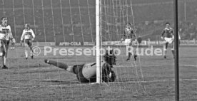 19.02.79 VfB Stuttgart - Deutschland