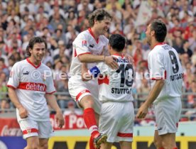 VfB Stuttgart