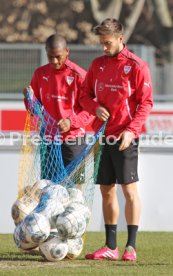 VfB Stuttgart