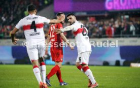 22.02.26 1. FC Heidenheim - VfB Stuttgart
