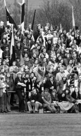 12.04.75 VfB Stuttgart Amateure - Borussia Dortmund