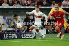 19.09.25 VfB Stuttgart - FC St. Pauli