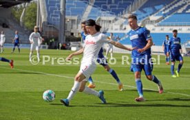 16.05.21 Karlsruher SC - Holstein Kiel