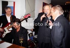 03.03.08 Mayer-Vorfelder 75. Geburtstag