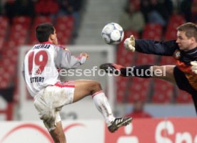 VfB Stuttgart