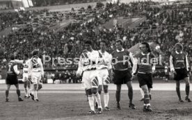 17.02.96 VfB Stuttgart - TSV 1860 M&uuml;nchen