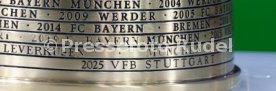 21.08.26 FC Hansa Rostock - VfB Stuttgart