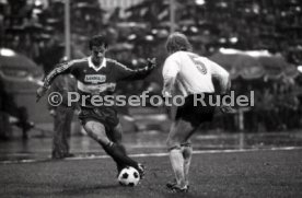 22.10.86 Torpedo Moskau - VfB Stuttgart