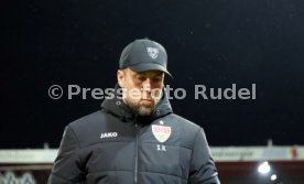 22.02.26 1. FC Heidenheim - VfB Stuttgart