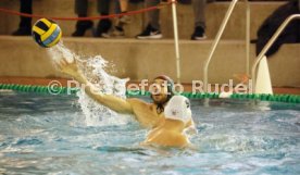 11.12.21 SSV Esslingen - Wfr. Spandau 04