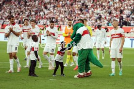 07.10.23 VfB Stuttgart - VfL Wolfsburg