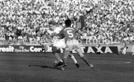 03.05.86 DFB-Pokal Finale FC Bayern M&uuml;nchen - VfB Stuttgart