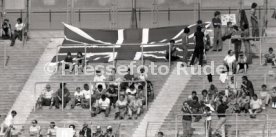 05.08.80 VfB Stuttgart - FC Liverpool