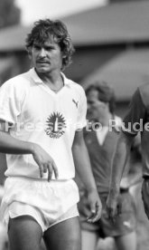 27.07.85 Stadtauswahl Esslingen - Stuttgarter Kickers