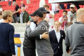 04.05.24 VfB Stuttgart - FC Bayern M&uuml;nchen