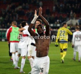 VfB Stuttgart