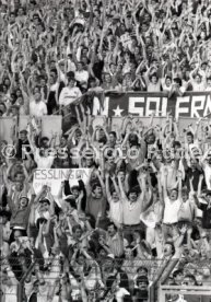 17.05.89 VfB Stuttgart - SSC Neapel
