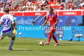08.08.26 1. FC Heidenheim - VfL Osnabr&uuml;ck