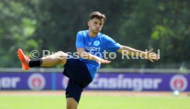 Stuttgarter Kickers