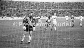09.03.91 VfB Stuttgart - FC Bayern M&uuml;nchen