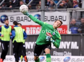 Stuttgarter Kickers