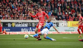 12.03.23 SC Freiburg - TSG 1899 Hoffenheim