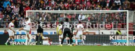 17.09.22 VfB Stuttgart - Eintracht Frankfurt