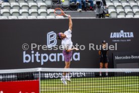 10.06.26 Boss Open Stuttgart