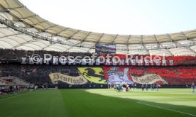 27.05.23 VfB Stuttgart - TSG 1899 Hoffenheim